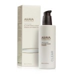 Ahava Time to Clear - All in One Toning Lozione Detergente, 250ml
