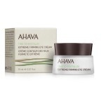 Ahava Time to Revitalize - Extreme Firming Eye Cream Crema Contorno Occhi, 15ml