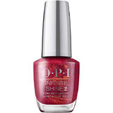 Smalto per unghie con effetto gel Infinite Shine Hollywood I'm Really An Actress, 15 ml, OPI