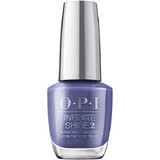 Smalto per unghie effetto gel Infinite Shine Hollywood Oh You Sing, Dance, Act, Produce, 15 ml, OPI