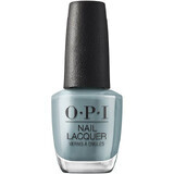Smalto per unghie Hollywood Destined To Be A Legend, 15 ml, OPI