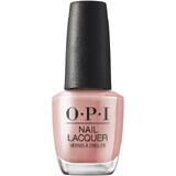 Lacca per unghie Hollywood I'm An Extra, 15 ml, OPI