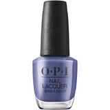 Lacca per unghie Hollywood Oh You Sing, Dance, Act, Produce, 15 ml, OPI