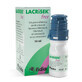 Lacrisek Free Soluzione Oftalmica senza conservanti, 10 ml,&#160;Bio Sooft