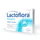 Lactoflora ProGastro, 10 compresse, Walmark