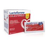Lactoflorene® COLESTEROLO MONTEFARMACO 20 Buste Duocam
