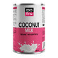 Latte di cocco, 400 ml, Cocofina