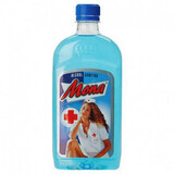 Alcol sanitario 70%, 200 ml, Mona