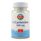 L-carnosina 500 mg Kal, 30 compresse, Secom
