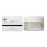 Hino Pro Balance - Rejuvenation Cream Crema Antiossidante 24H, 50ml