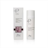 Hino Pro Balance - Silk Balancing Cream Crema Viso Pelli Miste, 50ml