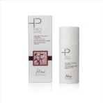 Hino Pro Balance - Velvet Touch Cream Protection Crema Mani E Unghie, 30ml