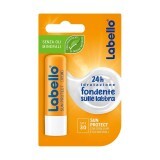 Labello Sun Protect SPF30 Stick Labbra Idratante, 5.5ml