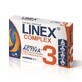 Linex Complex, 14 capsule vegetali, Sandoz