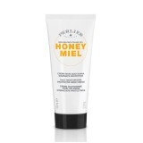 Perlier Honey - Crema Mani Quotidiana Idratante Protettiva al Miele, 100ml