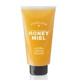 Perlier Honey Miel - Doccia Crema Elisir di Miele, 250ml
