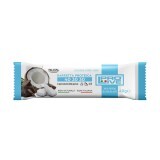 Prolive 40 30 30 - Barretta Proteica Cioccolato al Latte e Cocco, 40g