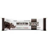 Prolive 40 30 30 - Barretta Proteica Cioccolato Fondente, 40g