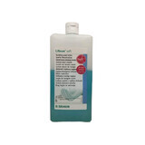 B. Braun Lifosan® Soft Lozione Detergente Lenitiva 1000ml 1 Flacone Senza Dosatore