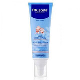 Mustela After-Sun Lotion 125Ml