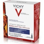 Vichy Liftactiv Specialist Glyco-C Ampolle Anti-macchie Per La Notte 10 Ampolle x 2 ml