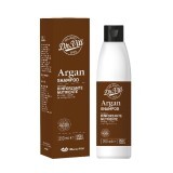 Argan Shampoo Dr.Viti 250ml