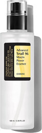 COSRX&#160;Advanced Snail 96 Mucin Fluido viso con estratto di bava di lumaca,&#160;100 ml