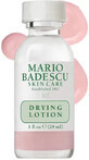 Mario Badescu Lozione essiccante - Per tutti i tipi di pelle,&#160;29ml