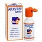 Audispray Junior Soluzione Di Acqua Di Mare Igiene Orecchio 25 ml