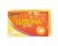 Luteina forte, 30 compresse, Aesculap