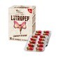 Lutropep, 30 capsule, Bio Vitalit&#224;