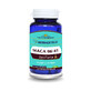 Maca Zen Forte 06/41, 30 capsule, Herbagetica