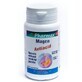 Antiacido Magen, 60 compresse, Pharmex