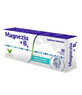 Magnesio + Vitamina B6, 30 compresse, Polisano
