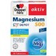 Magnesium&#160;500 mg, 30 compresse, Doppelherz