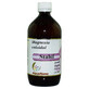 Magnesio colloidale stabile Aquanano 50 ppm, 500 ml, Aghoras