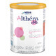 Althera HMO, 400 g, Nestl&#232;
