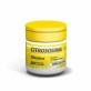 Citrosodina Classica Digestivo con Bicarbonato di Sodio,30 Compresse Masticabili