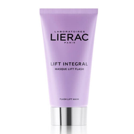 Lierac Lift Integral - Maschera Liftante, 75ml