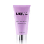 Lierac Lift Integral - Maschera Liftante, 75ml