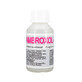 Ambroxol, 15 mg/5 ml, 100 ml, Rompharm&#160;