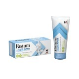 Fastum Emazero Emulsione Gel Traumi e Contusioni, 100ml