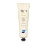 Phytojoba Moisturizing Mask Dry Hair 150ml