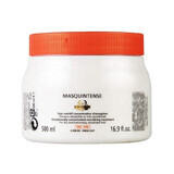 Nutritive Irisome Masquintense Cheveux Fins maschera per capelli per capelli fini/normali, 500 ml, Kerastase