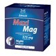MaxiMag, 375 mg, 20 bustine, Schiacciato