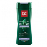 Shampoo calmante antiforfora per pelli sensibili, 250 ml, Petrole Hahn