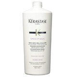 Shampoo antiforfora Specifique, 1000 ml, Kerastase