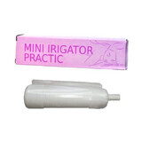 Mini pratico irrigatore da 125 ml, Mev Plastic