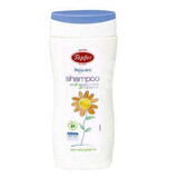 Bio shampoo per bambini, 200 ml, Topfer