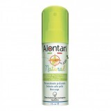 Pietrasanta Pharma Alontan Baby Natural Lozione Spray Repellente, 75ml